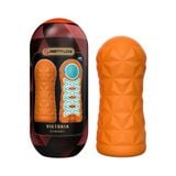  Âm đạo giả Pretty Love Victoria Cheney 