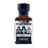  Chai hít tăng khoái cảm Popper Amsterdam Platinum | Chai 30ml 