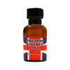  Chai hít tăng khoái cảm Popper DS USA English Royale - Chai 30ml 