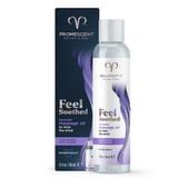  Gel bôi trơn cao cấp hương Lavender Promescent Feel Soothed 