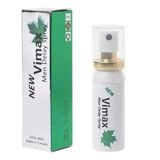  Chai xịt kéo dài thời gian Canada Vimax | Chai 10ml | 