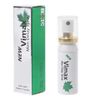  Chai xịt kéo dài thời gian Canada Vimax 10ml 