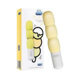  Máy massage Durex Play Soft Vibrator 