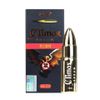  Chai xịt kéo dài thời gian Olo Climax Arrow 