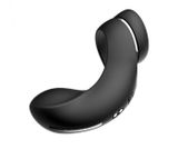  Vòng đeo kéo dài thời gian cao cấp sạc điện - Svakom Benedict 