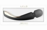  Chày rung massage Lelo Smart Wand 2 