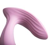  Trứng rung massage Svakom Erica 