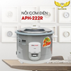 Nồi cơm điện APH-222R 