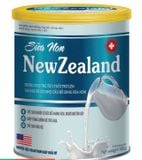 Sữa non Newzealand 900g 
