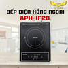  Bếp điện hồng ngoại APH-IF20 