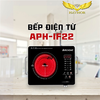  Bếp điện từ APH-IF22 