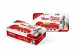  Gói SP Bảo vệ sức khoẻ 4 tặng 1 ( Hộp thiếc) 