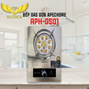  Bếp gas đơn Apechome APH-GS01 