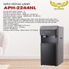  Máy nóng lạnh APH-2244NL 