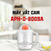  Máy vắt cam APH-D-8009A 