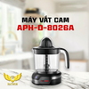  Máy vắt cam APH-D-8026A 