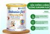  Sữa Sukumin flex chống loãng xương 900g 