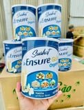  Sữa hạt Dr Endsure diamiond organic (900g) 