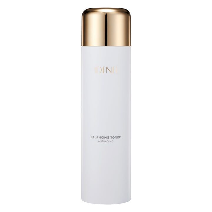  Nước hoa hồng Peptide chống lão hóa 