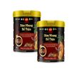  Sữa Hạt Sâm Nhung Bổ Thận Đông Trùng Hạ Thảo Nhân Sâm Giúp Bổ Thận Tráng Dương Cải Thiện Chức Năng Sinh Lý 900G 