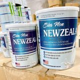  Sữa non Newzealand 900g 