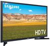  Tivi Samsung Smart Full HD 32 inch UA32T4300AKXXV 