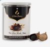  Tỏi đen linh đan 200g 