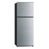  Tủ lạnh Mitsubishi Electric Inverter 217 MR-FC25EP-SSL-V 