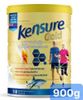  Sữa KenSure gold sụn cá mập 900g 