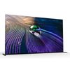  Tivi SONY OLED Android 4K 65 Inch XR-65A90J VN3 