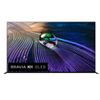  Tivi SONY OLED Android 4K 55 Inch XR-55A90J VN3 
