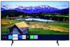  Smart Tivi Samsung 4K 55 inch UA55AU7200 