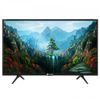  Tivi Casper Android 4K 50 inch 50UG6100 