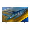  Tivi SONY OLED Android 4K 65 Inch XR-65A80J VN3 