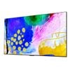  Smart Tivi OLED LG 4K 55 inch 55G2PSA 