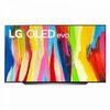  Smart Tivi OLED LG 4K 42 inch OLED42C2PSA 