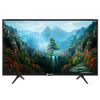  Tivi Casper Android 4K 55 inch 55UG6100 