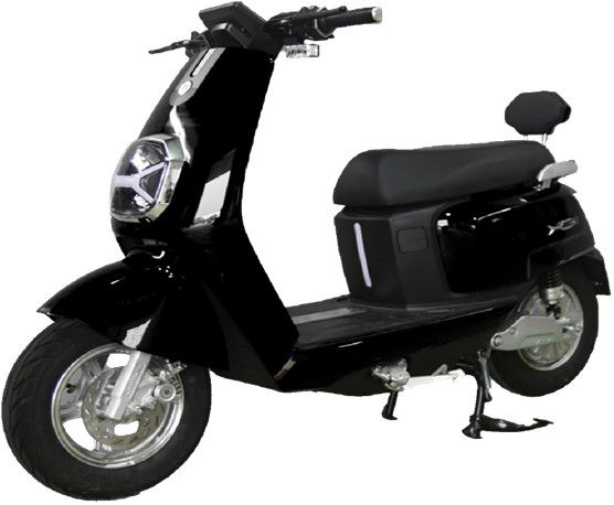  Xe LIV PRO 