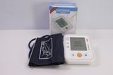  Máy đo huyết áp điện tử DHAB01 
