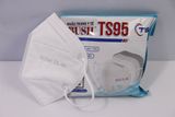  Khẩu trang BUSH TS95 