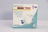 Khẩu trang BUSH TS95 