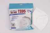  Khẩu trang BUSH TS95 
