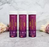  Viên sủi NMN nano Placenta 30000 