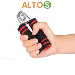 Kìm bóp tay chữ A không chỉnh lực trọng lực 25kg giá rẻ