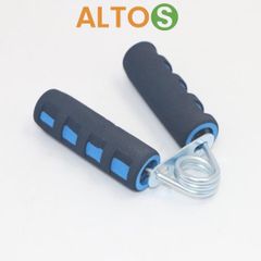 Kìm bóp tay chữ A không chỉnh lực trọng lực 25kg giá rẻ