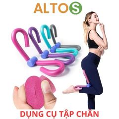 Dụng cụ tập chân mông đùi tập YOGA tại nhà giá rẻ