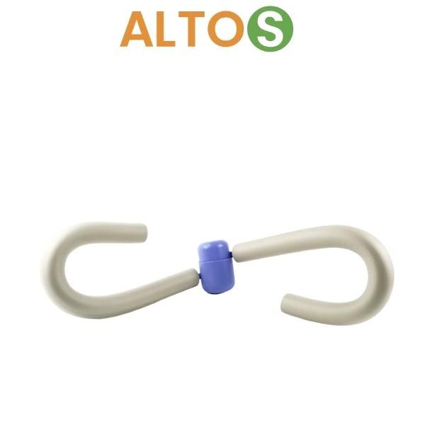 Dụng cụ tập chân mông đùi tập YOGA tại nhà giá rẻ