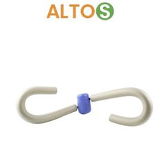 Dụng cụ tập chân mông đùi tập YOGA tại nhà giá rẻ