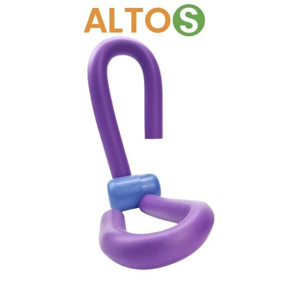 Dụng cụ tập chân mông đùi tập YOGA tại nhà giá rẻ