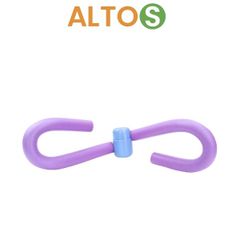 Dụng cụ tập chân mông đùi tập YOGA tại nhà giá rẻ